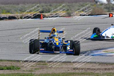 media/Mar-25-2023-CalClub SCCA (Sat) [[3ed511c8bd]]/Group 2/Qualifying/